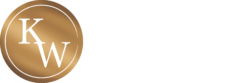 Kosher Winery